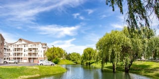 Preserve at Osprey Lake Gallery 20