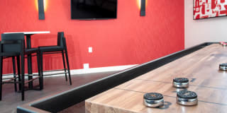 Eagan Place Gallery 12