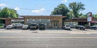 3784 PHILWOOD Ave Gallery 39