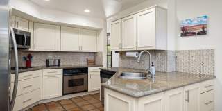 78560 Arapahoe Drive Gallery 10