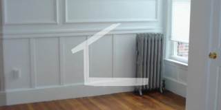 Nicely renovated 4 bed unit near BU and the Green Line. Gallery 23