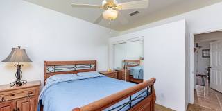1831 Gold Dust Dr Gallery 27