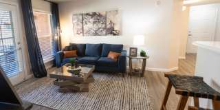 Austin Crest Gallery 11