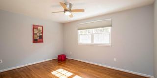 5612 EASTBOURNE Drive Gallery 21