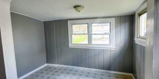 Spacious 4-Bedroom Home in North Canton – Prime Location Gallery 7