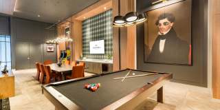 Modera Aventura Gallery 29