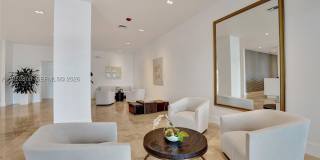 2201 S Ocean Dr Gallery 6