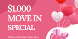 The Harper at Harmon Meadow Apartments Gallery 51