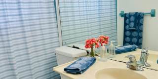 Crystal Lake Condominiums Gallery 16