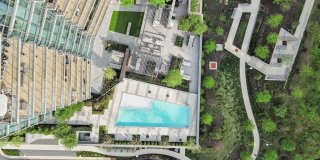 7887 JONES BRANCH Drive Gallery 48