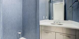 131 Carmela Court Gallery 22