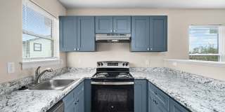 Diamond Ridge Townhomes Diamond Ridge Townhomes Gallery 1