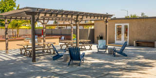 Amara Apartments Gallery 7