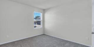 4 BR / 2 BA - 2032 SF in Seguin - Arroyo Ranch! Gallery 14