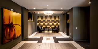 Park 35 on Clairmont Gallery 31