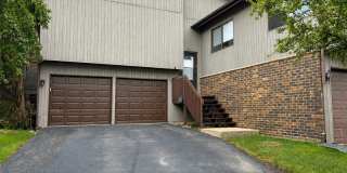 56 Century Drive Gallery 1