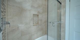 82 T Street NW Gallery 38