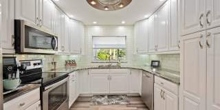 5025 MARSH FIELD ROAD Gallery 16