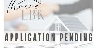 3212 47th Street Gallery 1