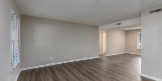 Miars Farm Apartments Gallery 3