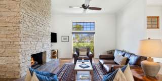 Luxury Golf Course Retreat in Indian Wells (Monthly Only - No Long Term) Gallery 3