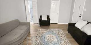 6509 Zeigler Boulevard Gallery 14