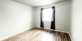 2104 SE Polar Star Way Gallery 26