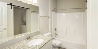 Cottages at Sand Creek Gallery 17