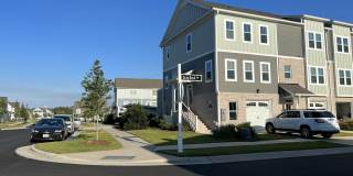 224 Gray Duck Drive Gallery 1