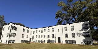 2024 Lincoln Avenue Gallery 1