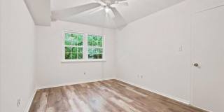 175 PARKER AVENUE Gallery 20
