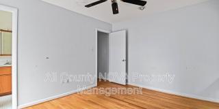 8108 Timber Valley Ct Gallery 36