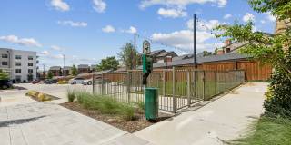 The International at Valley Ranch Gallery 20