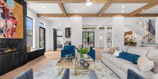 942 Peachtree Battle Circle NW Gallery 8