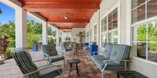 Citrus Tower Gallery 19