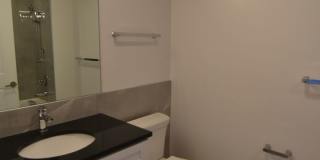 3833 N Broadway Gallery 228