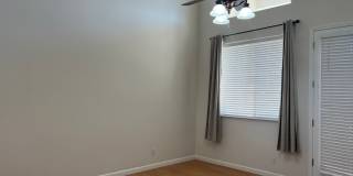 Move-In Ready 3 Bedroom 2 Bath Home in Fresno Gallery 5