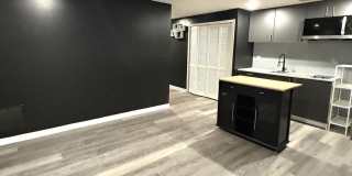 10616 FITZGIBBON Court Gallery 3