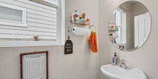 4926 130th Pl Se Gallery 7