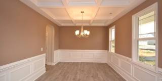 5219 RIVA RIDGE Lane Gallery 6