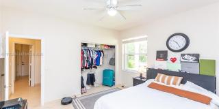 3967 Nighthawk Dr Gallery 12