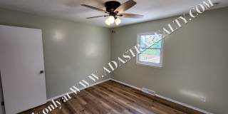 Nice Updated 2 Bed 1.5 Bath Duplex in Basehor-Available NOW!! Gallery 17