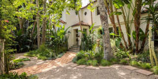 1745 N Vista St Gallery 1