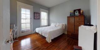 139 Fordham DR (upper) Gallery 11