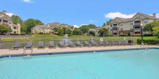 Kildaire Reserve Apartments Gallery 5