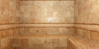 The Piero Gallery 101