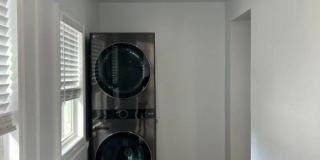 119 Columbus Pl Gallery 4
