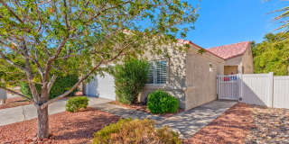 426 River Glider Avenue, North Las Vegas, Nevada 89084 Gallery 3