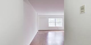 7661 PROVINCIAL Drive Gallery 18
