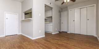 Villas at Alameda Gallery 53